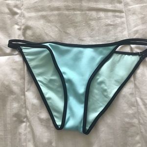 VS Bikini Bottoms